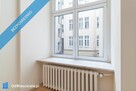 Dwupokojowe z sauną, centrum Warszawy, na sprzedaż - 8