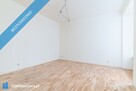 Dwupokojowe z sauną, centrum Warszawy, na sprzedaż - 9