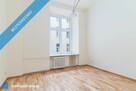 Dwupokojowe z sauną, centrum Warszawy, na sprzedaż - 11