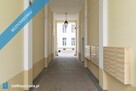 Dwupokojowe z sauną, centrum Warszawy, na sprzedaż - 13