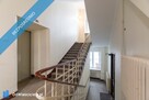 Dwupokojowe z sauną, centrum Warszawy, na sprzedaż - 14