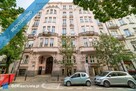 Dwupokojowe z sauną, centrum Warszawy, na sprzedaż - 15