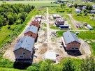 Energooszczędne domy 148- 188 m2 / Kajetany / Nadarzyn / Warszawa - 3