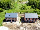 Energooszczędne domy 148- 188 m2 / Kajetany / Nadarzyn / Warszawa - 4