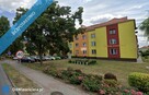 Duża, ustawna i jasna kawalerka w Witkowie - 1
