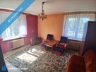 Duża, ustawna i jasna kawalerka w Witkowie - 2