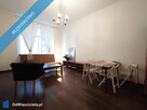 Centrum Krakowa - 3 oddzielne pokoje / biura - po generalnym remoncie - 3