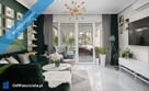 Sprzedam segment w Legionowie - 4