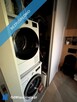 Sprzedam segment w Legionowie - 10