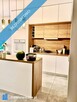Sprzedam segment w Legionowie - 11