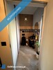 Sprzedam segment w Legionowie - 13