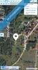 Działka budowlana przy osiedlu Bagnówka - 1