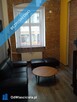Piękne mieszkanie w centrum Wrocławia - 1