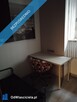 Piękne mieszkanie w centrum Wrocławia - 4