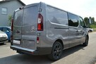 Fiat Talento *Parktronic*Nawigacja*5osobowy*Kamera cofania*145KM - 3