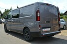 Fiat Talento *Parktronic*Nawigacja*5osobowy*Kamera cofania*145KM - 4