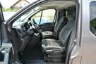 Fiat Talento *Parktronic*Nawigacja*5osobowy*Kamera cofania*145KM - 5