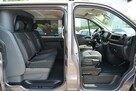 Fiat Talento *Parktronic*Nawigacja*5osobowy*Kamera cofania*145KM - 7