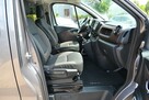 Fiat Talento *Parktronic*Nawigacja*5osobowy*Kamera cofania*145KM - 8