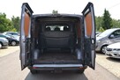 Fiat Talento *Parktronic*Nawigacja*5osobowy*Kamera cofania*145KM - 9