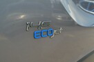 Fiat Talento *Parktronic*Nawigacja*5osobowy*Kamera cofania*145KM - 12