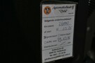 Fiat Talento *Parktronic*Nawigacja*5osobowy*Kamera cofania*145KM - 14
