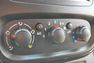 Fiat Talento *Parktronic*Nawigacja*5osobowy*Kamera cofania*145KM - 15