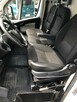 Citroen Jumper Maxi L4H2 Klima VAT23% - 3