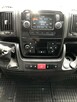 Citroen Jumper Maxi L4H2 Klima VAT23% - 5
