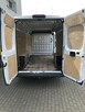 Citroen Jumper Maxi L4H2 Klima VAT23% - 7