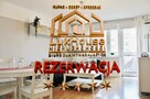 Mieszkanie Bytom Stroszek, Strzelców Bytomskich - 1