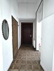 Mieszkanie Łódź gm. Łódź-Śródmieście Śródmieście, 6 Sierpnia - 1