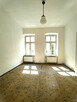 Mieszkanie Łódź gm. Łódź-Śródmieście Śródmieście, 6 Sierpnia - 2