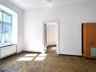Mieszkanie Łódź gm. Łódź-Śródmieście Śródmieście, 6 Sierpnia - 3