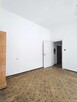 Mieszkanie Łódź gm. Łódź-Śródmieście Śródmieście, 6 Sierpnia - 4