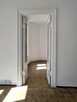 Mieszkanie Łódź gm. Łódź-Śródmieście Śródmieście, 6 Sierpnia - 5