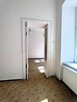 Mieszkanie Łódź gm. Łódź-Śródmieście Śródmieście, 6 Sierpnia - 6