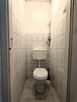 Mieszkanie Łódź gm. Łódź-Śródmieście Śródmieście, 6 Sierpnia - 7