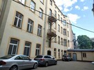 Mieszkanie Łódź gm. Łódź-Śródmieście Śródmieście, 6 Sierpnia - 10