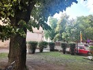 Mieszkanie Łódź gm. Łódź-Śródmieście Śródmieście, 6 Sierpnia - 11