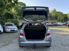 Honda Jazz 1.4i-VTEC-100KM-Bezwypadkowy-Oryginalny lakier-Klimatronik-Komputer - 9