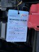 Honda Jazz 1.4i-VTEC-100KM-Bezwypadkowy-Oryginalny lakier-Klimatronik-Komputer - 11