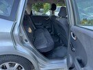 Honda Jazz 1.4i-VTEC-100KM-Bezwypadkowy-Oryginalny lakier-Klimatronik-Komputer - 16