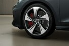 Audi S3 LEASING od 104%_MatrixLED_Alcantara_Kamera_Asystenci_SONOS_CarPlay_V - 5