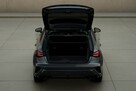 Audi S3 LEASING od 104%_MatrixLED_Alcantara_Kamera_Asystenci_SONOS_CarPlay_V - 6