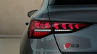 Audi S3 LEASING od 104%_MatrixLED_Alcantara_Kamera_Asystenci_SONOS_CarPlay_V - 7