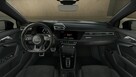 Audi S3 LEASING od 104%_MatrixLED_Alcantara_Kamera_Asystenci_SONOS_CarPlay_V - 8