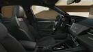 Audi S3 LEASING od 104%_MatrixLED_Alcantara_Kamera_Asystenci_SONOS_CarPlay_V - 9