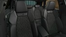 Audi S3 LEASING od 104%_MatrixLED_Alcantara_Kamera_Asystenci_SONOS_CarPlay_V - 10