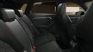 Audi S3 LEASING od 104%_MatrixLED_Alcantara_Kamera_Asystenci_SONOS_CarPlay_V - 11